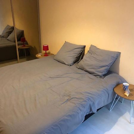 Magnifique Appartement Tout Equipe - 6 Personnes Le Puy-en-Velay المظهر الخارجي الصورة